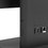27" Моноблок Lenovo Xiaoxin Pro 27-IRHR [F0HM00L5CD]