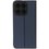 Накладка  Aceline Kors для HONOR X6c синий