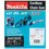 Аккумуляторная цепная пила Makita DUC353Z  шина - 35 см (14")