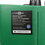 Металлоискатель FinePower GMD221