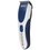 Машинка для стрижки Wahl ColorPro Cordless синий/белый