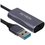 Сетевая карта KEYRON KNA-10A