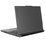 16" Ноутбук Lenovo Legion Y7000P серый