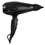 Фен BaByliss Pro Caruso черный