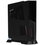 Мини ПК MSI MPG Trident AS 14NUC5-829XRU [9S6-B92441-829]