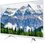 24" (61 см) Телевизор Aceline 24HCS1W белый