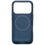 KEYRON Silicone Origin для Apple iPhone 17 Pro