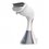 Отпариватель VIXTER GSH-2210 белый