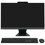 23.8" Моноблок ASUS F3402WFA-BPC0150 [90PT03L2-M00VP0]