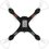 Квадрокоптер Syma X15W черный