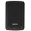 4 ТБ Внешний HDD ADATA HV300 [AHV300-4TU31-CBK]