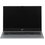 15.6" Ноутбук Acer Gadget E10 ETBook Plus серый