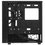 Корпус Thermaltake Versa T26 TG ARGB [CA-1W1-00M1WN-01] черный