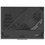 16" Ноутбук ASUS ROG Strix G16 G614PR-RV027 серый
