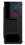Корпус Iron Pride WARRIOR Z2 [УФ-00002544] черный