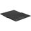 14" Ноутбук Lenovo ThinkPad T14 G5 черный