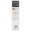 Кондиционер   Rovex RS-24PXI6 Smart PRO/RS-24PXI6 Smart PRO