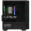PC ARDOR GAMING NEO M162