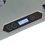 Laptop cooling stand DEXP Gaming Series GS8-29 silver