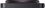 6.9" Смартфон  512 ГБ