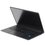 14" Laptop HONOR MagicBook X14 2025 5301ALXJ/FRG-X gray