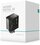 Кулер для процессора DEEPCOOL AK500S DIGITAL SE [R-AK500S-BKADMN-GJD] черный