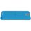8" Tablet KENSHI Pad Lite E48 LTE 64 GB light blue