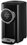 Thermopot Kitfort КТ-2516 black