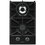 Газовая варочная поверхность Eigen MGBG-312W2