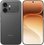 6.57" Смартфон HONOR 600 256 ГБ черный