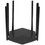 Wi-Fi router Mercusys MR50G