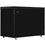 Муздатыгыч ларь KRAFT BD (W)-340BRX