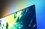 65" (164 см) Телевизор Philips 65PUS8010/12 черный