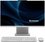 27" Моноблок Lenovo Xiaoxin Pro 27-IRHR [F0HM00L3CD]