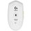 Game set Logitech gaming combo G435SE+G304SE white
