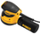 Эксцентриковая шлифмашинка DeWALT DWE6423