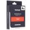 4000 ГБ Внешний SSD Patriot Transporter Lite [PTPL4TBPEC]