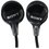 Проводные наушники Sony MDR-EX14APB  черный 2020