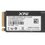 512 ГБ M.2 NVMe накопитель ADATA XPG GAMMIX S5 [AGAMMIXS5-512GT-C]