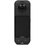 Экшн-камера Insta360 X5 Road Cycling Bundle (Independent) черный