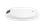 Tarozi Kitfort KT-856 oq