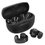 Наушники TWS Bose Ultra Open Earbuds  черный 2024