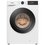 Стиральная машина Gorenje WG2PS72A12/C белый