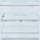 Refrigerator without freezer   DEXP S4-37AMA silver