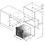 Электр меши Haier HOQ-K2ANN3WB