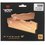 RAM Patriot Memory Viper Xtreme 5 Aurum [VXA532G8038K] 32 GB