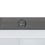 Indesit ITS 4200 Sсеребристый