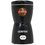 Кофемолка электрическая Centek CT-1354 черный