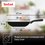 Вок-сковорода Tefal Daily Cook G7309955
