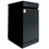 Посудомоечная машина Midea MDWF-4529TQB черный